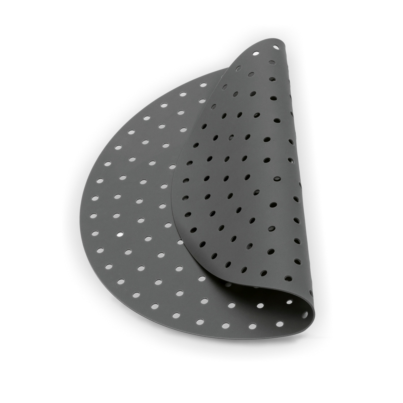 Wkład/ mata silikonowa do gotowania 28cm