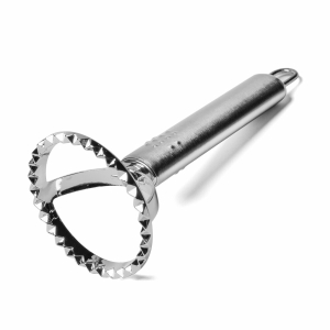 Wykrawacz do pierogów