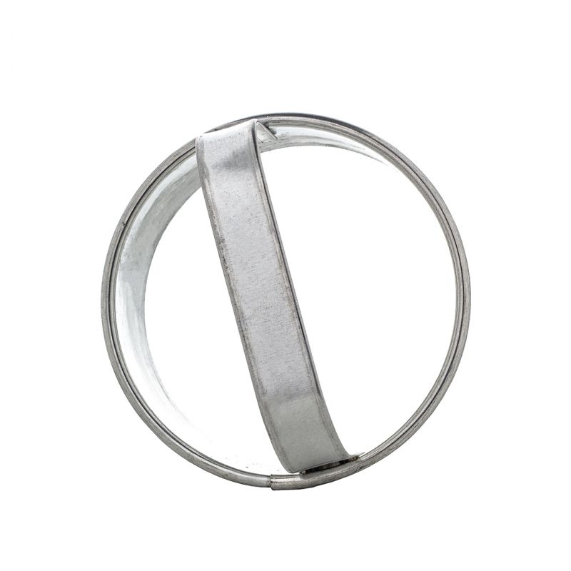 Wykrawacz do pączków 100mm