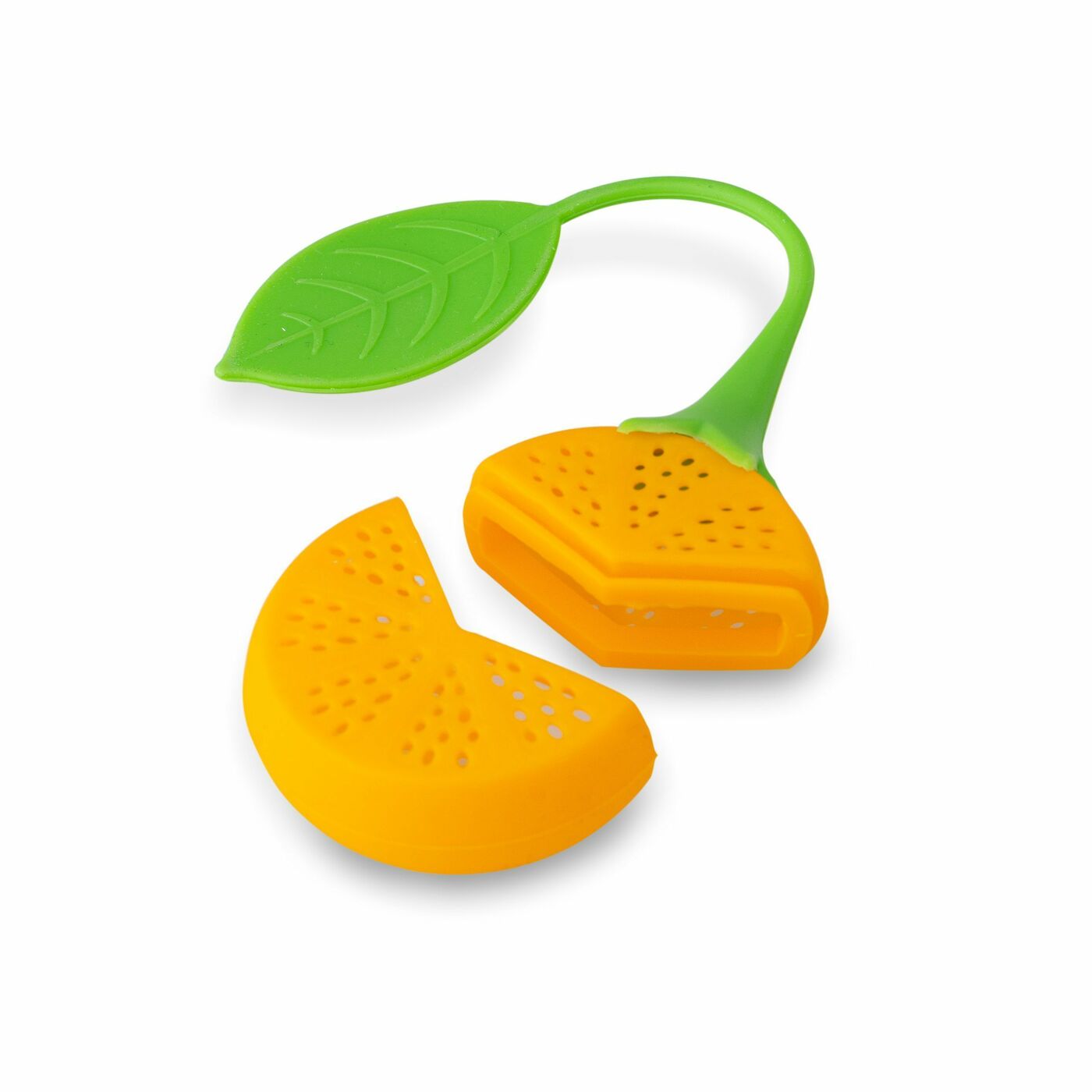 ZAPARZACZ DO HERBATY LIMON