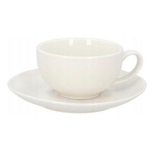 Filiżanka+spodek DYS2210054