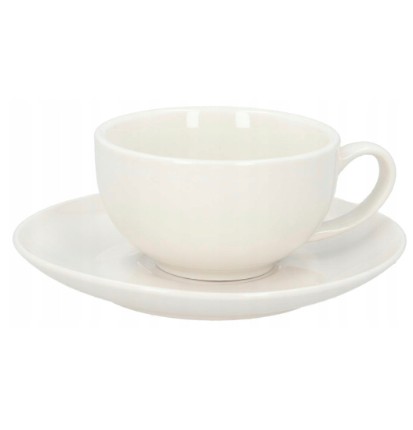 Filiżanka+spodek DYS2210054