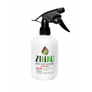 ZIELKO płyn uniwersalny 500ml